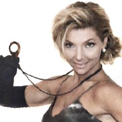 MIRRES FRISÖR & Laserklinik & Fransstylist