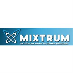 Mixtrum AB