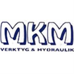 MKM Verktyg & Hydraulik