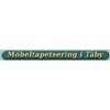Möbeltapetsering I Täby