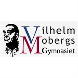 Gymnasieskola Vilhelm Moberg