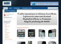 MOBILVASA