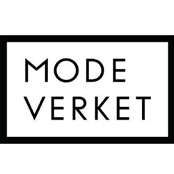 Modeverket AB