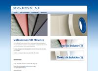 Molenco AB