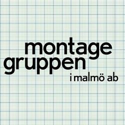 Montagegruppen i Malmö AB