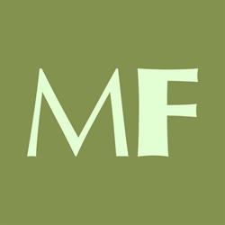 Mora Folkhögskola