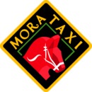 Mora Taxi AB