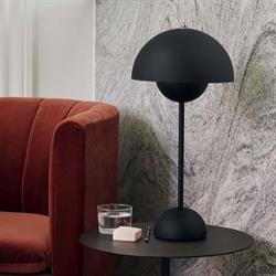 More Furniture AB