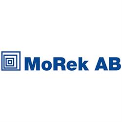 MoRek AB
