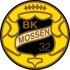 Mossens Bollklubb
