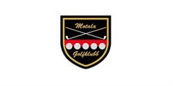 Motala Golfklubb