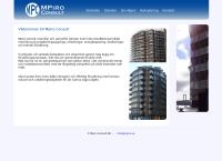 Mpiro Consult AB
