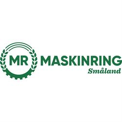 Maskinring Småland
