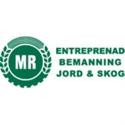 Maskinring Småland