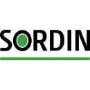 Sordin Värnamo AB