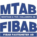 MTAB - FIBAB