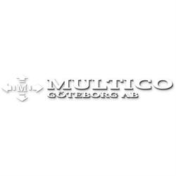 Multico Göteborg AB