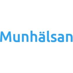 Munhälsan Munkedal AB