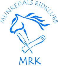 Munkedals Ridklubb