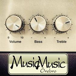 Music Music