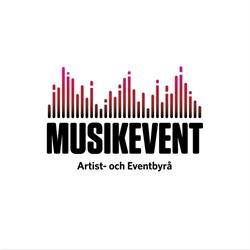 Musikevent