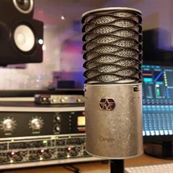 Musik & Produktion I Falköping