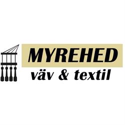Myrehed Väv & Textil - Vävgarn Sunne