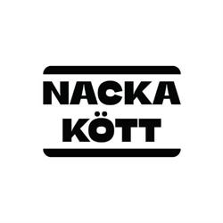 Nacka Köttprodukter AB