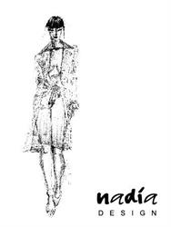 Nadias Ateljé Na Design