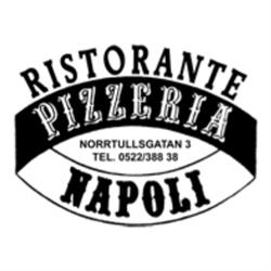 Pizzeria & Ristorante Napoli