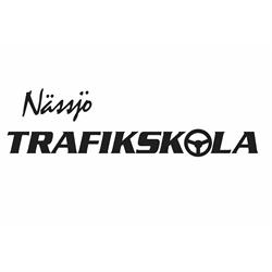 Nässjö Trafikskola AB
