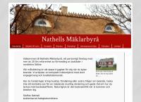 Nathells Mäklarbyrå