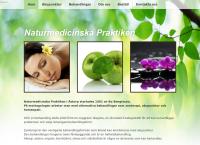 Naturmedicinska Praktiken