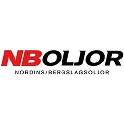 NB Oljor AB