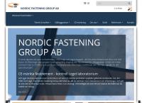 Neofac AB