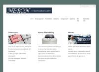 Neron AB