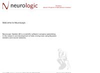 Neurologic