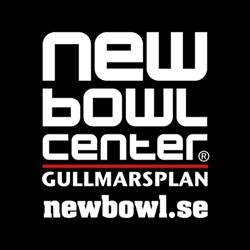 New Bowl Center Gullmarsplan