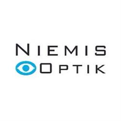 Niemis Optik AB