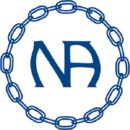 Nils Ahlgren AB