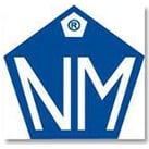 Nils Malmgren AB