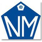 Nils Malmgren AB