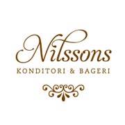 Nilssons Konditori