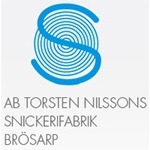 Nilsson Snickerifabrik AB, Torsten
