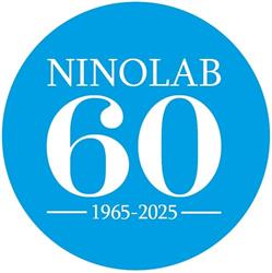 Ninolab AB