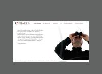 Njalla AB