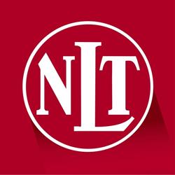 Nya Lidköpings-Tidningen AB