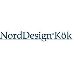 NordDesign Kök
