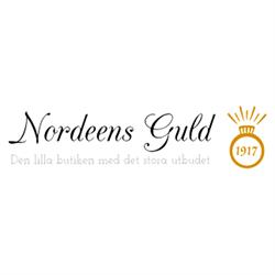Nordeens Guldsmedsaffär