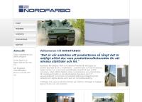 Nordfarbo AB